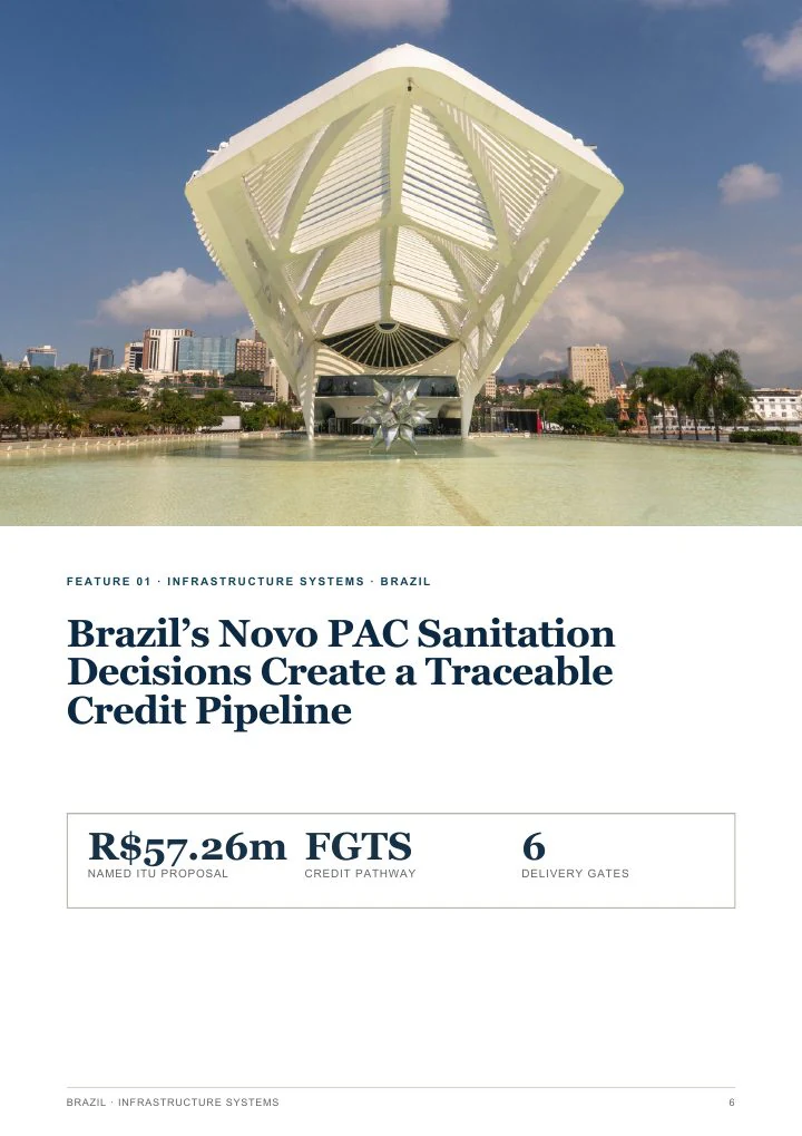 Magazine page 6