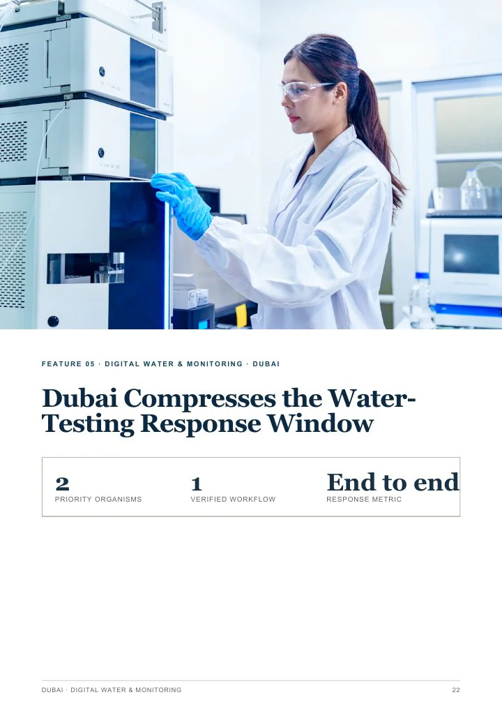 Magazine page 22