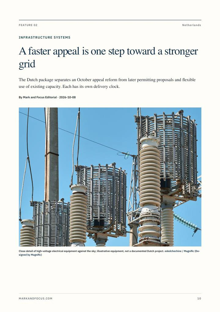 Magazine page 10