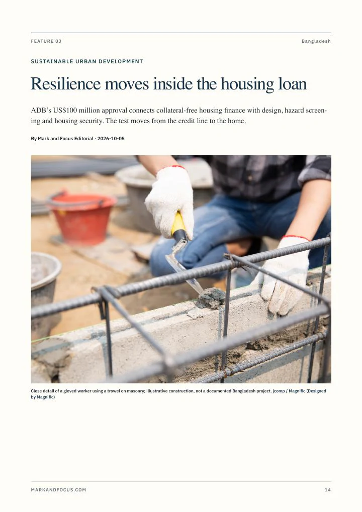 Magazine page 14