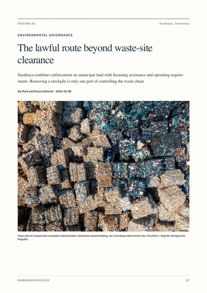 Magazine page 22
