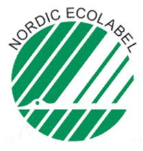 The Nordic Ecolabel