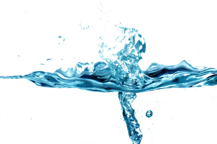Upper South Creek Advanced Water Recycling Centre using advanced wastewater treatment and water recycling technologies to improve water security in Western Sydney.